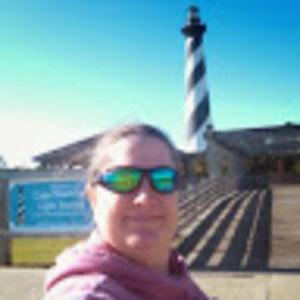 Meet your Posher, Lee